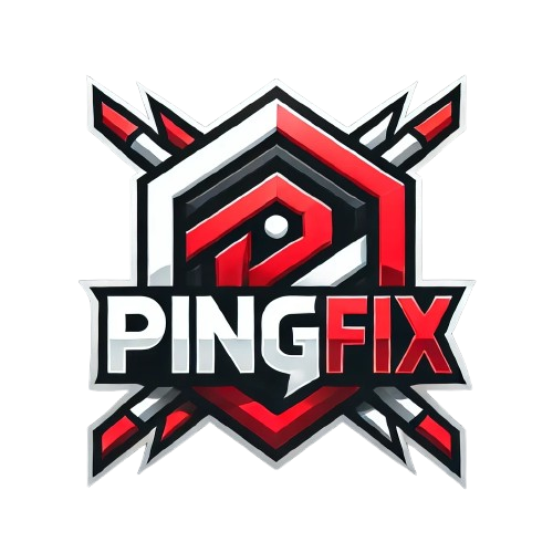 pingfix
